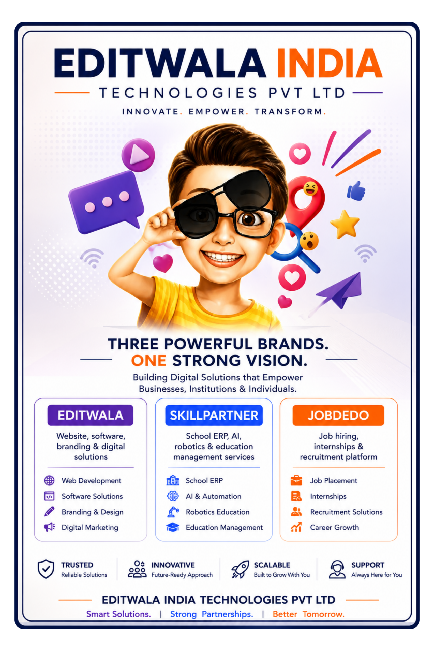 editwala